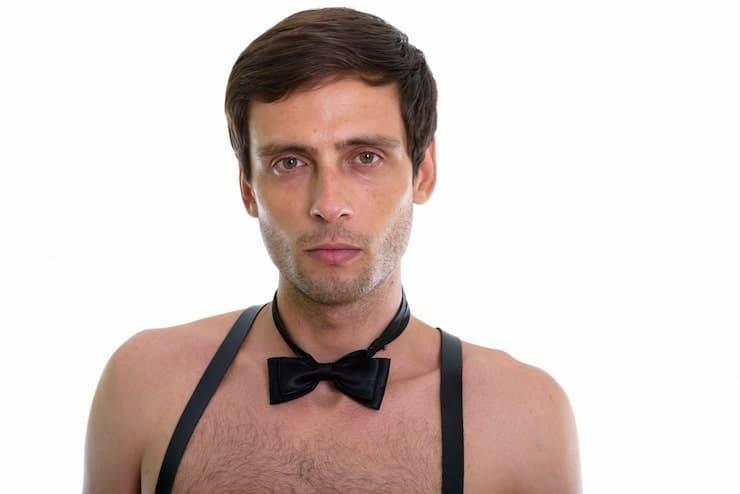 does noel gallagher wear a wig Unpacking the rumours with photo evidence expert insight and hairline analysis