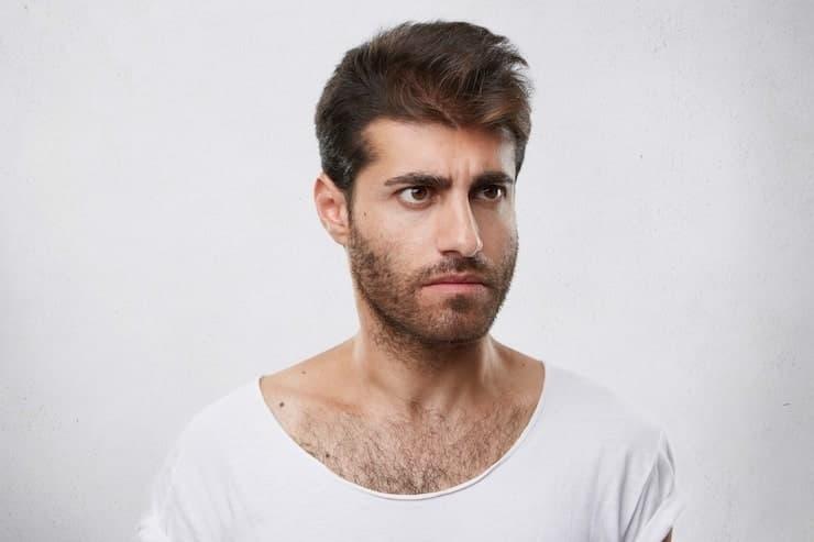 where can i get cheap wigs - 10 smart ways to find affordable styles and top online sellers