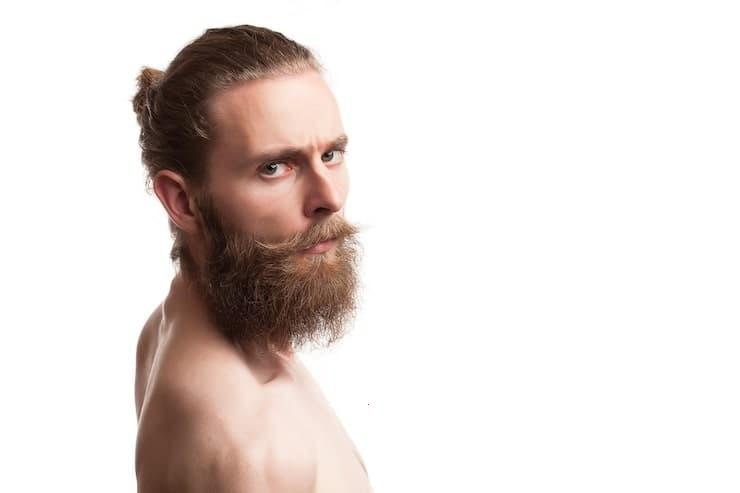 what are monofilament wigs explained benefits care styling and buying tips for a natural hairline