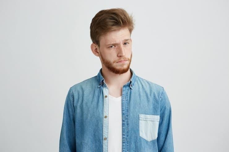 Luxurious Human Hair Wig Guide: How Human Hair Wigs Transform Your Look and Care Tips