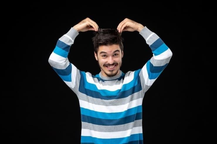 Was Bella Wearing a Wig in Eclipse Behind the Scenes Evidence, Makeup Tricks, and Fan Theories