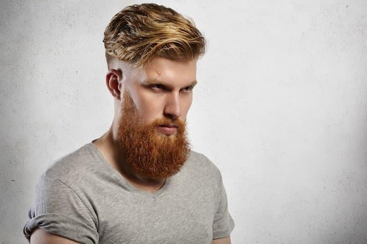 Colored Wigs Style Guide 2025 - Top Picks, Expert Tips and Care Secrets for Vibrant Looks