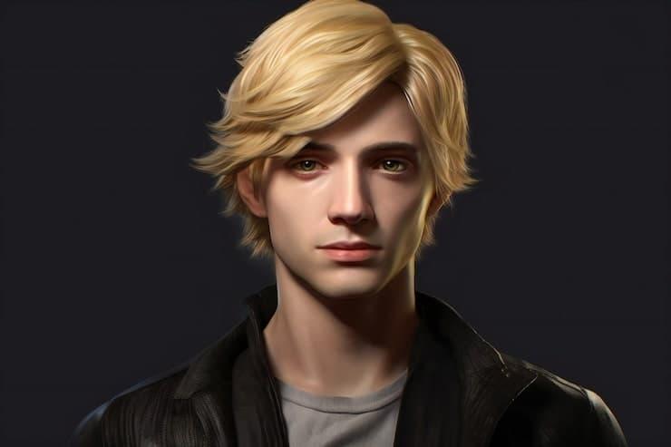 What are the clips inside a wig for and how to use them to secure, adjust, and protect your hair