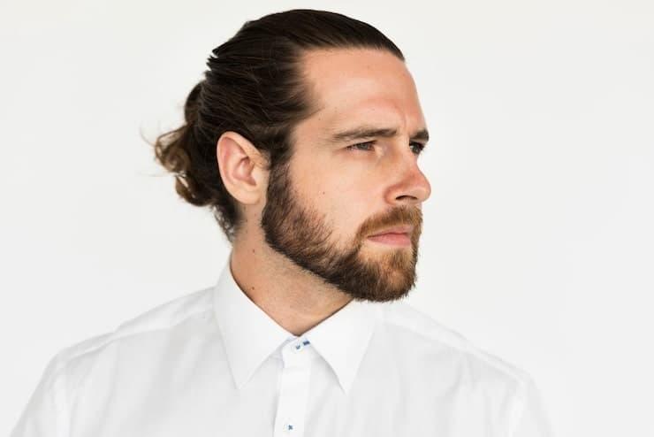 From Ancient Courts to Catwalks where does wigs come from and Why Materials and Culture Matter