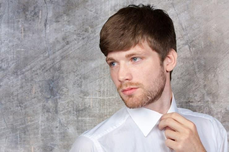 From Ancient Courts to Catwalks where does wigs come from and Why Materials and Culture Matter