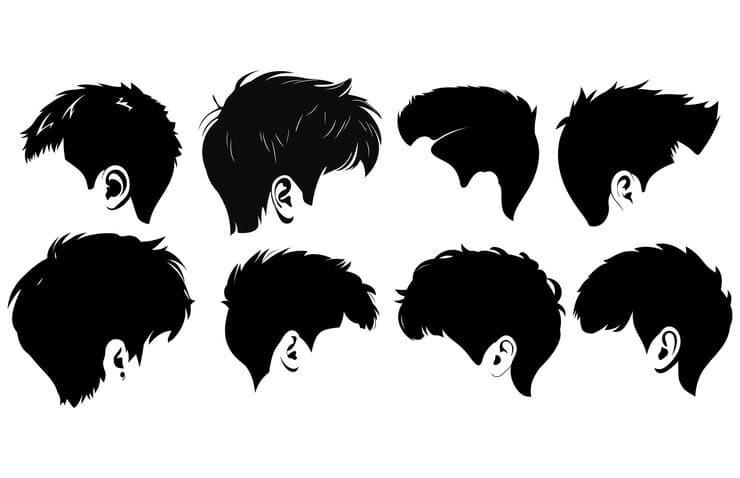 Where to Get Wigs Near Me - Your Local Guide to Best Shops, Online Alternatives and Budget Finds