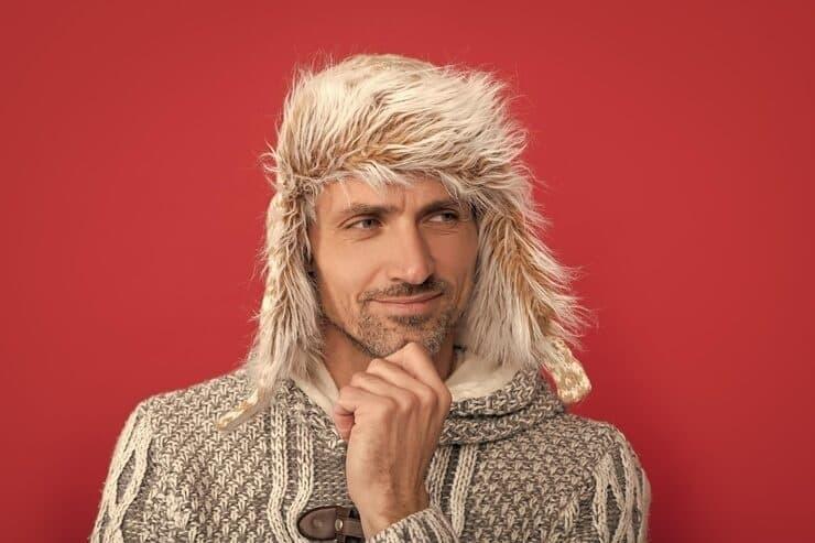 how to wear v part wig step by step guide to a natural secure and stylish look