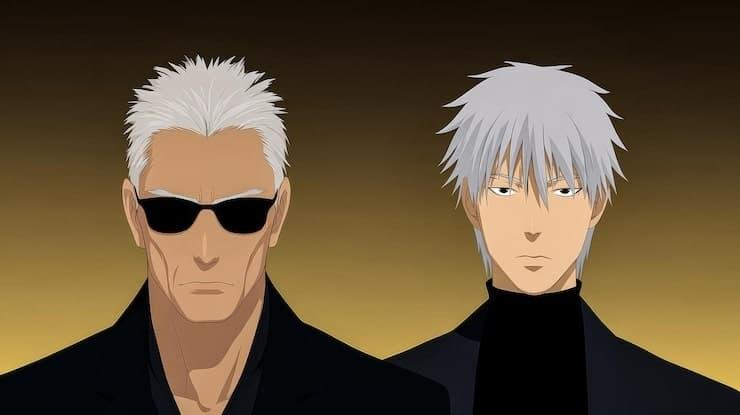 Is 200 Density Good for a Wig Expert Tips on Volume, Styling and Durability