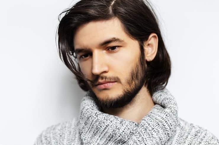 How to Apply Lace Wig at Home in 7 Simple Steps for a Natural Professional Finish