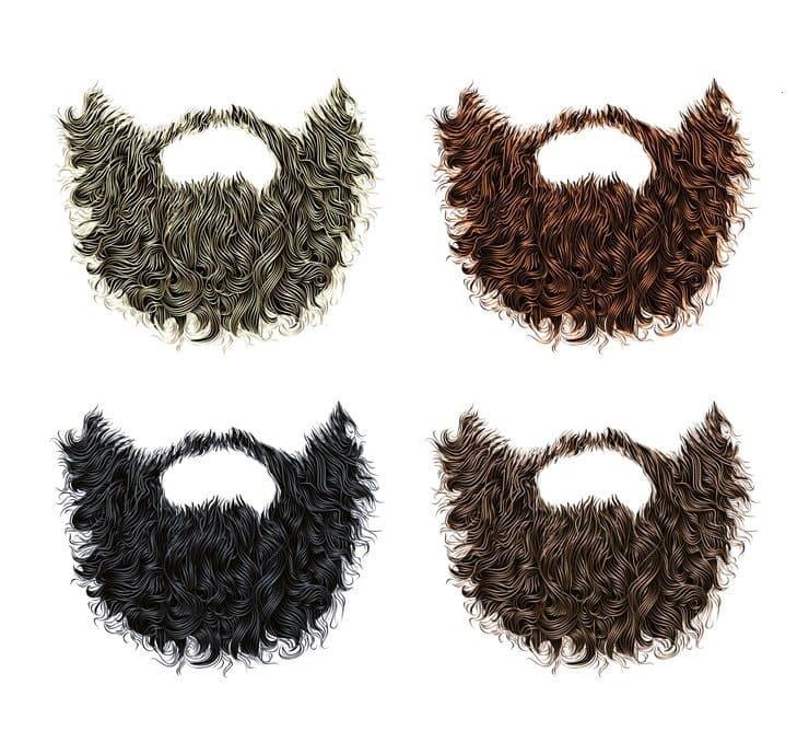 Ultimate Buying Guide to the wig shop - Top Styles, Care Tips and Best Deals