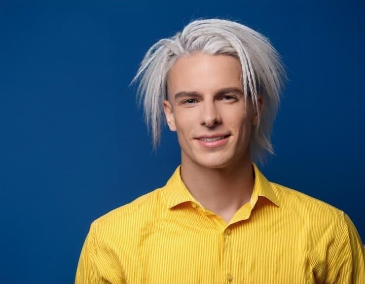 how much does a human hair wig cost — budget to luxury price guide plus styling and care tips