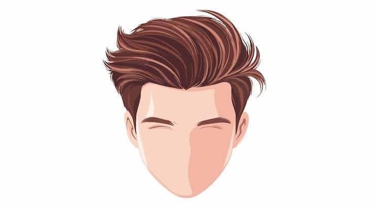 DIY pro tips on how to fix a costume wig that is frizzy and revive smooth tangle-free fibers