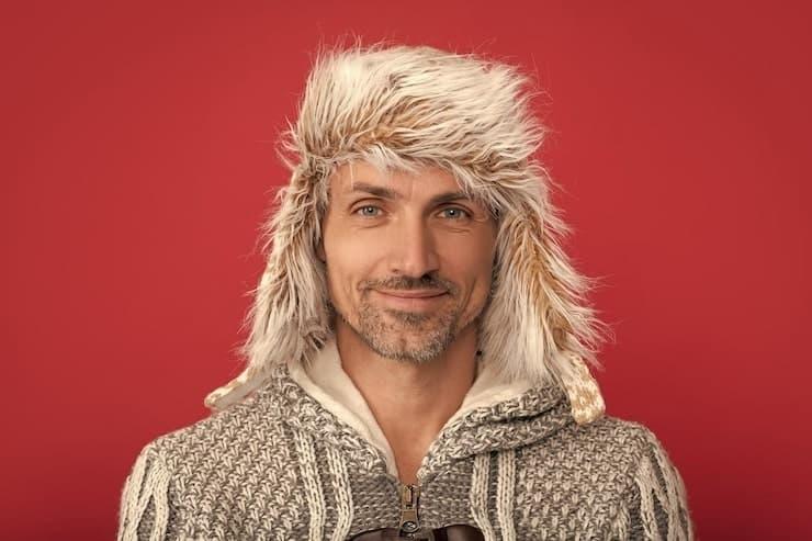 why do jewish people wear wigs — understanding halacha, communal modesty and modern wig fashion