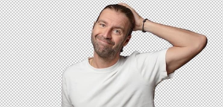 From Work to Weekend - 9 Chic Ways to Style an ash blonde pixie wig