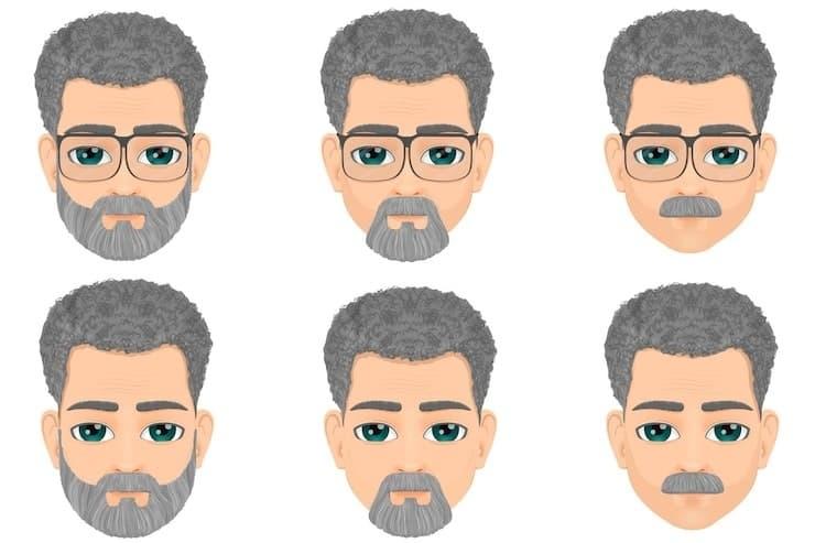 10 Pixie haircut wigs to Try This Season and How to Style Them