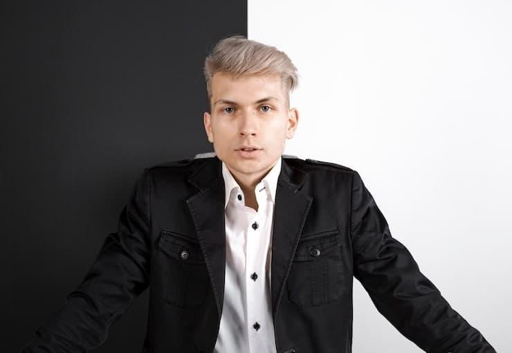 Creative Ways to Wear an et with wig for Effortless Confidence