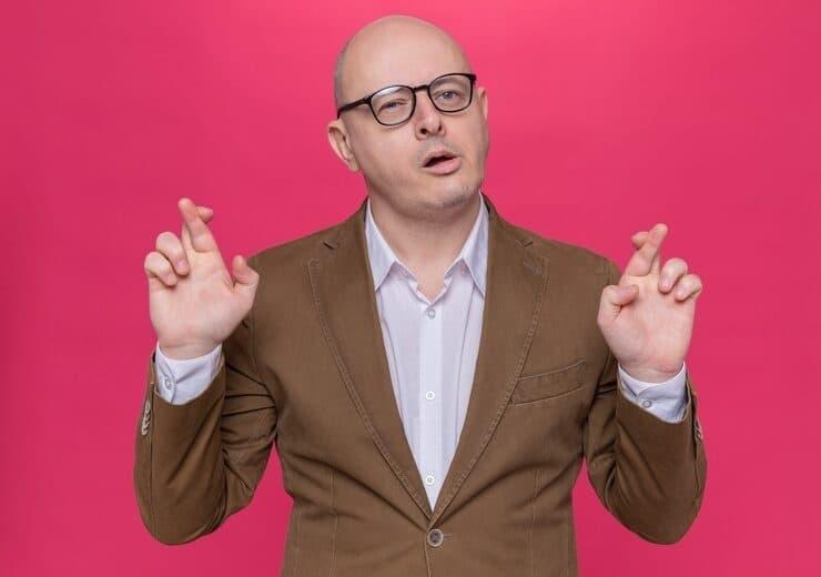 can you dye synthetic hair wigs - expert guide to safe methods, temporary dyes and achieving vibrant color