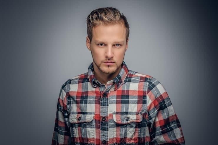 Searching where can i get wigs near me - local guide to shops salons and online stores