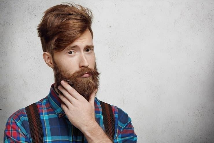 how to properly put on a wig — expert step-by-step guide for a natural secure fit