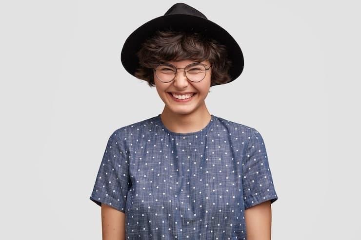 does brigette macron wear a wig A closer look at photos expert opinions and hairstyle clues