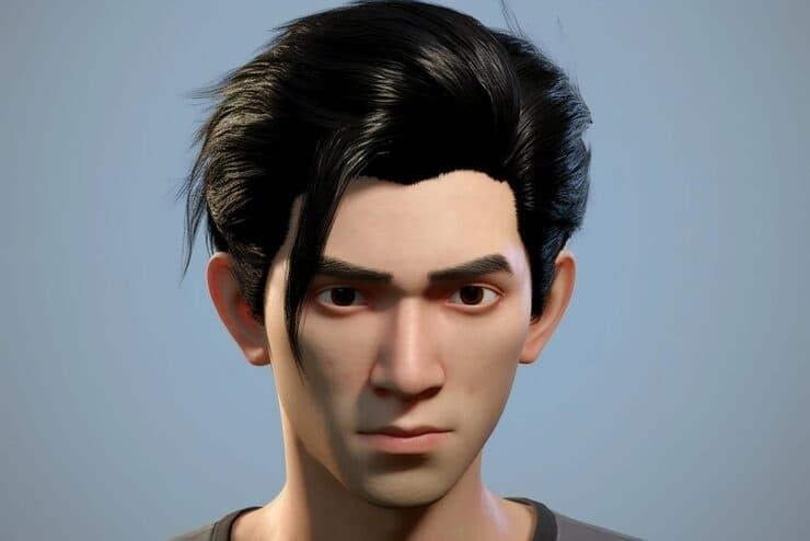 is bella wearing a wig in breaking dawn - uncovering the on set truth about her hair and wigs