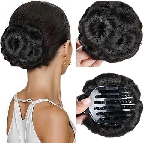 A concise look at what does the word wig mean and its origins meanings and modern slang uses