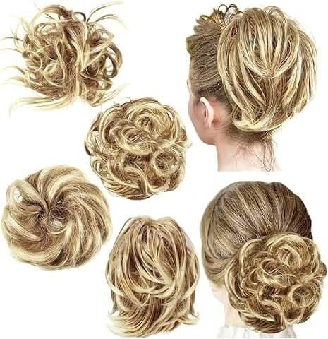 How to use a lace front wig step-by-step guide to achieving a natural hairline and secure fit