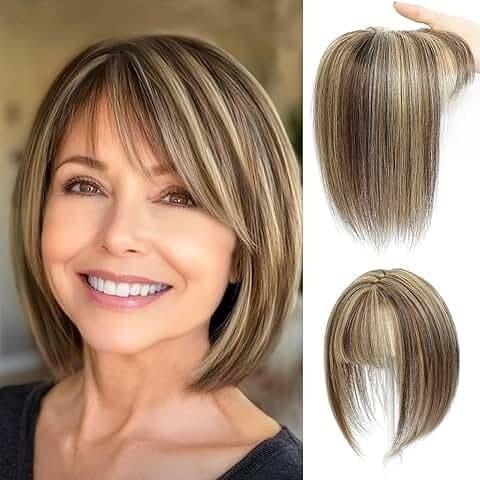 how's your head wigs explained with pro tips for styling fit and all-day comfort