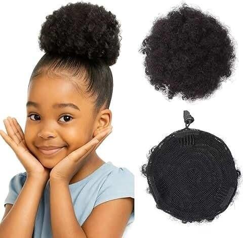 how to put hair in wig without cap 7 easy steps to achieve a natural look