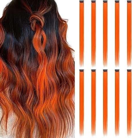 What is Hair Density in Wigs and How to Choose the Best Density for Your Desired Look