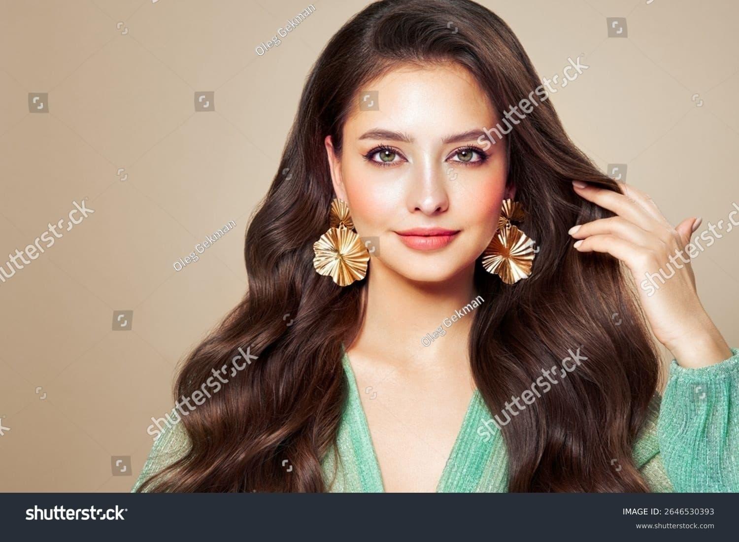 Cap Confidence - cap fitting tips and expert wigs selection for modern wigs styles