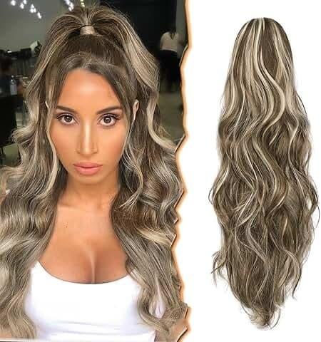 how to cut a wig for beginners - easy step by step at home guide with tools tips and common mistakes to avoid