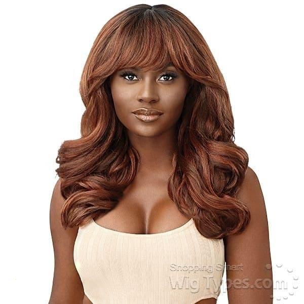 real hair wigs buying guide Discover natural looking styles, care secrets and top picks for every budget