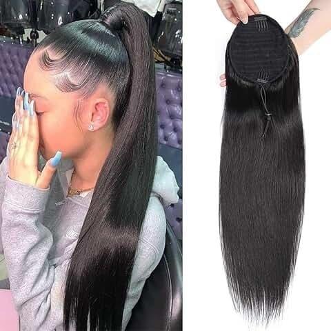 How to Get Wig Tape Off Safely Step by Step Guide to Remove Adhesive Without Damaging Hair