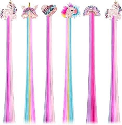 does nicole kidman wear a wig in babygirl - hairstyle secrets and on set facts revealed