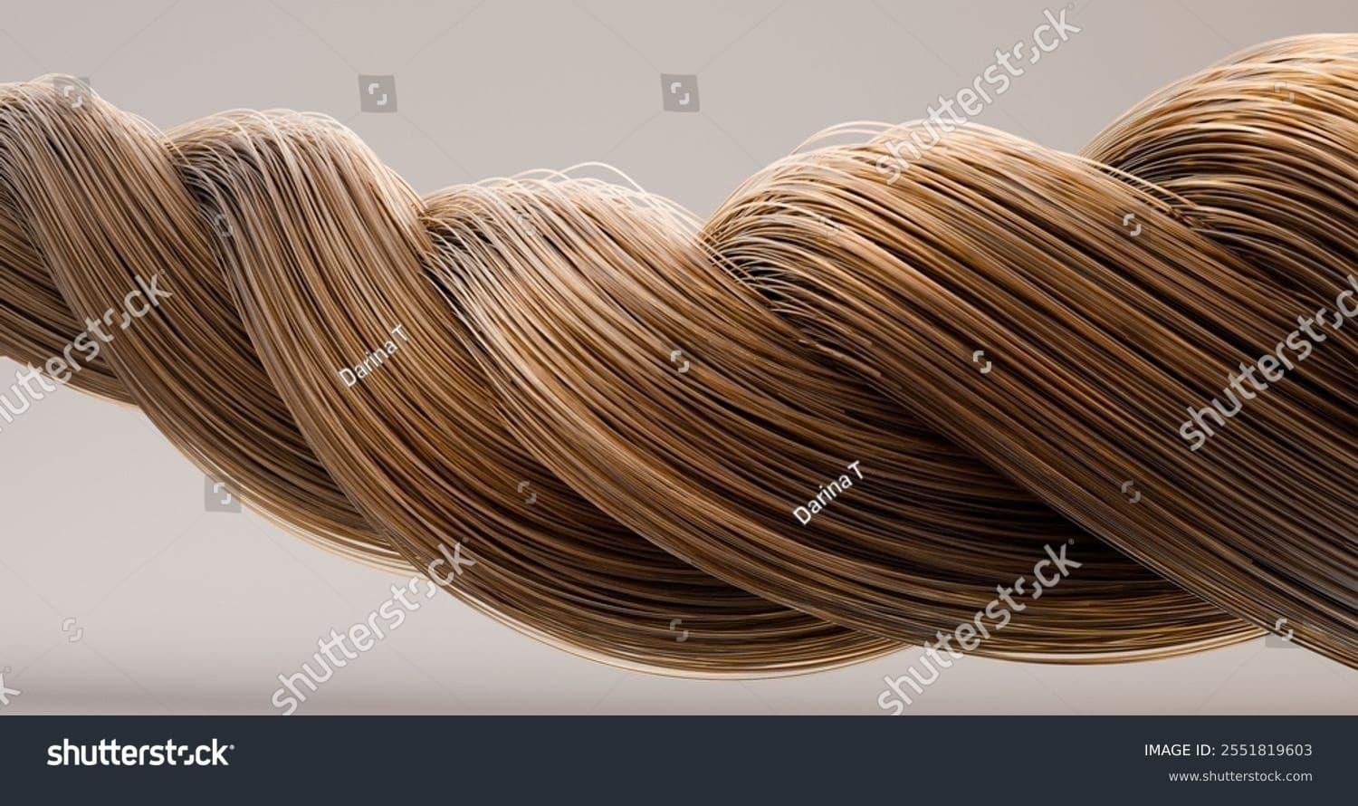 how to cut a synthetic wig at home step by step with easy tips for natural results