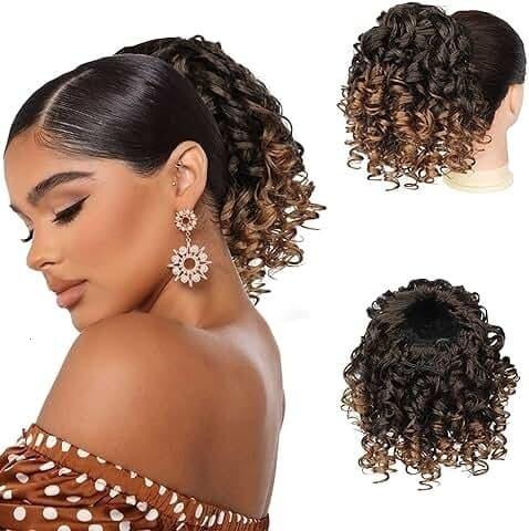 how to use headband on wig - easy DIY tutorial and styling tips for a secure natural fit