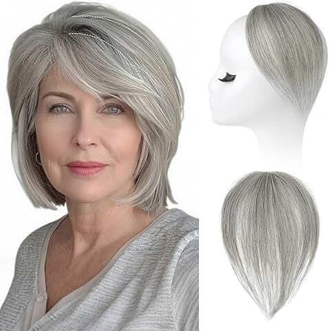 Your Local Guide on where to donate wigs near me and Top Tips for Preparing a Perfect Wig Donation