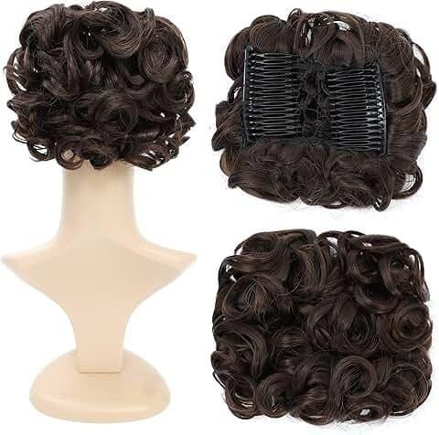 10 Wig Party Ideas to Transform Your Look with DIY Styling, Themes and Care Tips