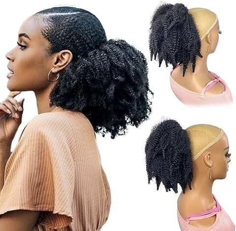 how to become a paid wig influencer — 10 creative steps to score sponsors, grow followers, and earn real income