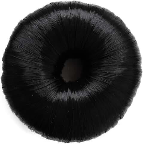 What is Density in a Wig Explained How Density Shapes Volume Style and Comfort