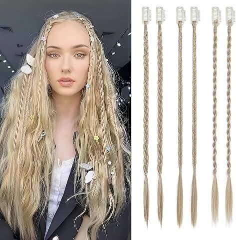 How to Spike Wigs Step by Step for Long Lasting Style and Secure Hold