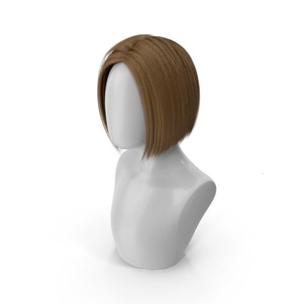 how much does a human hair wig cost — budget to luxury price guide plus styling and care tips