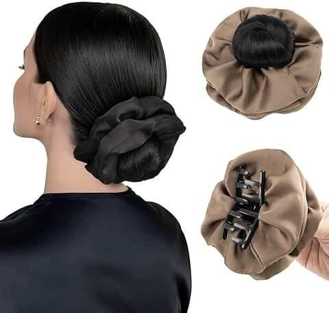 Top Expert Tips for a glueless wig That Stays Secure, Feels Natural and Looks Flawless