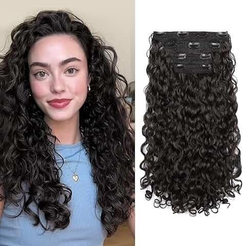 how do you make a synthetic wig look natural Expert step by step styling and care tips to achieve undetectable realism