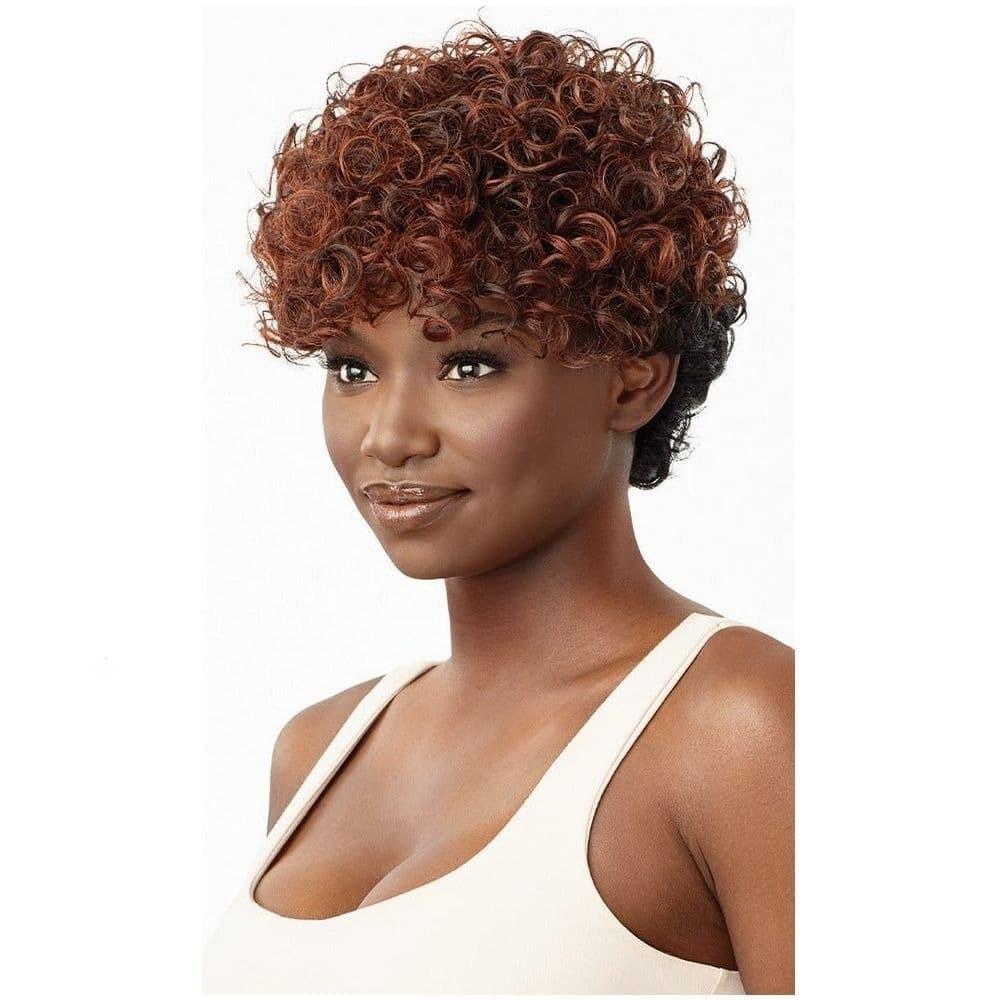 Best wigs for Every Occasion and How to Care for wigs to Keep a Natural Look