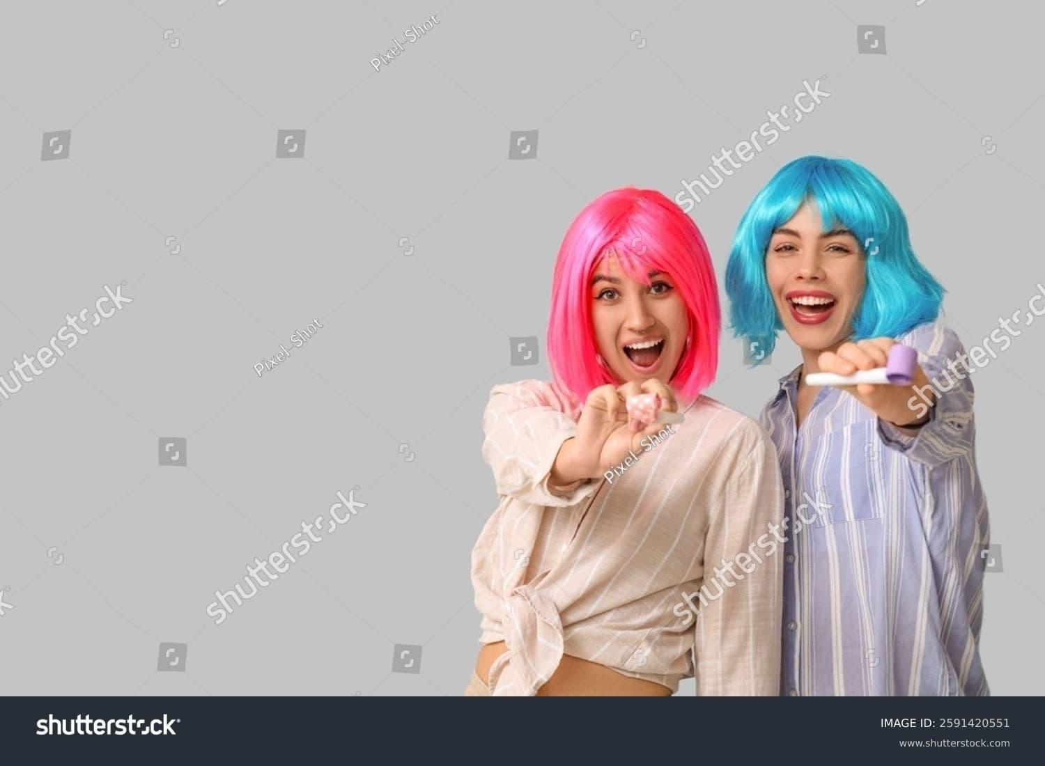 does diana ross wear a wig - surprising reveal with photos, interviews, and stylist insights