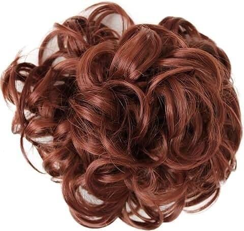 what is a wig scarf and how to wear it for comfort style and a secure fit