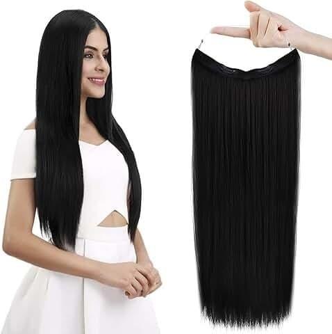 Frontal Wig 2025 Ultimate Guide to Choosing Installing and Maintaining a Natural Look