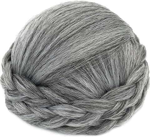 can you dye a human hair wig — professional step by step guide to coloring, care and long lasting results